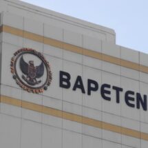 Sinergitas Pemangku Kebijakan dan Aparat Penegak Hukum Perkuat Pengawasan Bahan Radioaktif di Indonesia