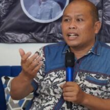 Fernando: Reformasi Polri Harus Dikawal, Tapi Langkah Kapolri Sudah Tepat