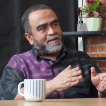 Dukung Reformasi Polri, Habib Syakur: Publik Harus Lihat Perubahan Nyata