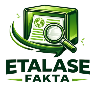 etalasefakta.com
