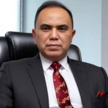 Pendiri HAI: Polri Harus Tetap di Bawah Presiden demi Efektivitas Komando