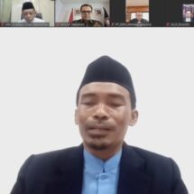 LPPI Nyatakan Dukungan terhadap Upaya Reformasi dan Penguatan Polri