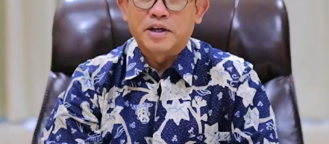 Optimalkan Intelijen dan Analitik Data, DJP Tegaskan Komitmen Berantas Tindak Pidana Pajak