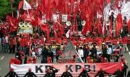 KPBI Komitmen Jaga Kamtibmas, May Day 2026 Digelar Damai di Monas