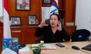 KSBSI Pimpinan Elly Rosita Komitmen Wujudkan May Day 2026 Aman dan Kondusif di Monas