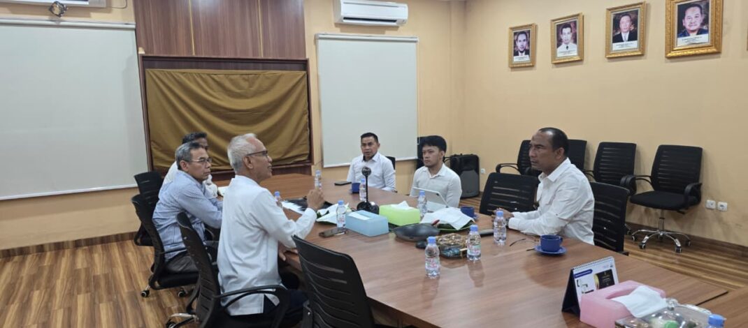 AKLI Siap Dukung Percepatan Pengembangan Energi Listrik Nasional, Tapi Aturan Pengadaan PLN Perlu Dievaluasi