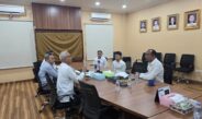 AKLI Siap Dukung Percepatan Pengembangan Energi Listrik Nasional, Tapi Aturan Pengadaan PLN Perlu Dievaluasi