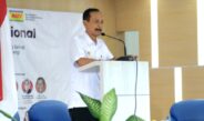 Ketua MKI Jawa Tengah Dukung Percepatan EBT dan Pengolahan Sampah Menjadi Energi Listrik