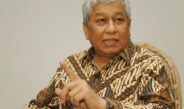 CERI: Sinergi Migas dan Energi Terbarukan Kunci Ketahanan Energi Indonesia di Tengah Gejolak Geopolitik Global