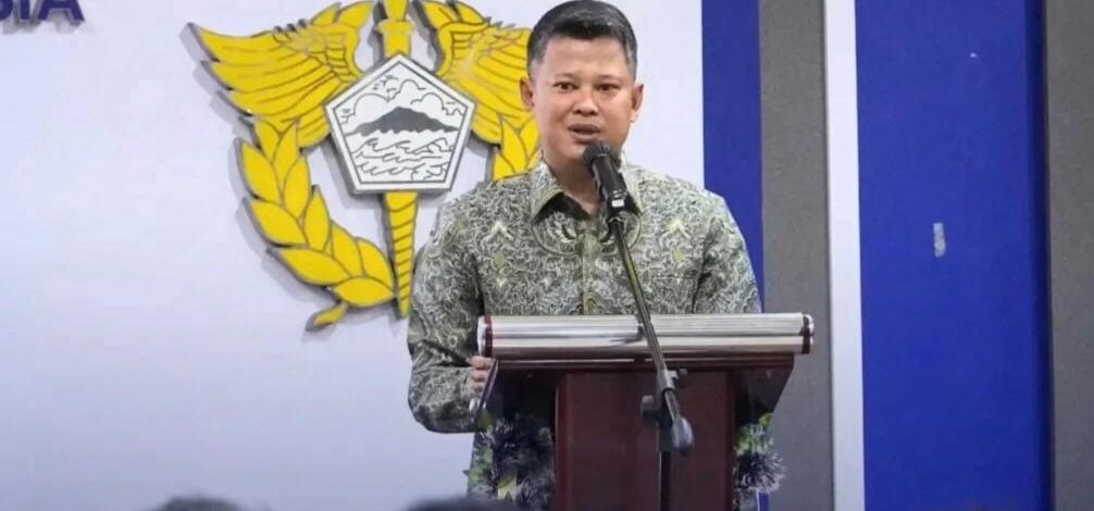 APKB Dorong Penyempurnaan Regulasi Kawasan Berikat, Iwa Koswara: Kebijakan Harus Menjaga Daya Saing Industri dan Investasi