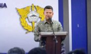 APKB Dorong Penyempurnaan Regulasi Kawasan Berikat, Iwa Koswara: Kebijakan Harus Menjaga Daya Saing Industri dan Investasi
