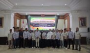 Lindungi Jutaan Tenaga Kerja, P2RPTI Desak Pemerintah Hadir Berdayakan Petani Tembakau