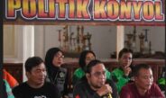KON Tegaskan Tidak Ikut Demo 27 Agustus dan Dorong Penyampaian Aspirasi melalui Dialog