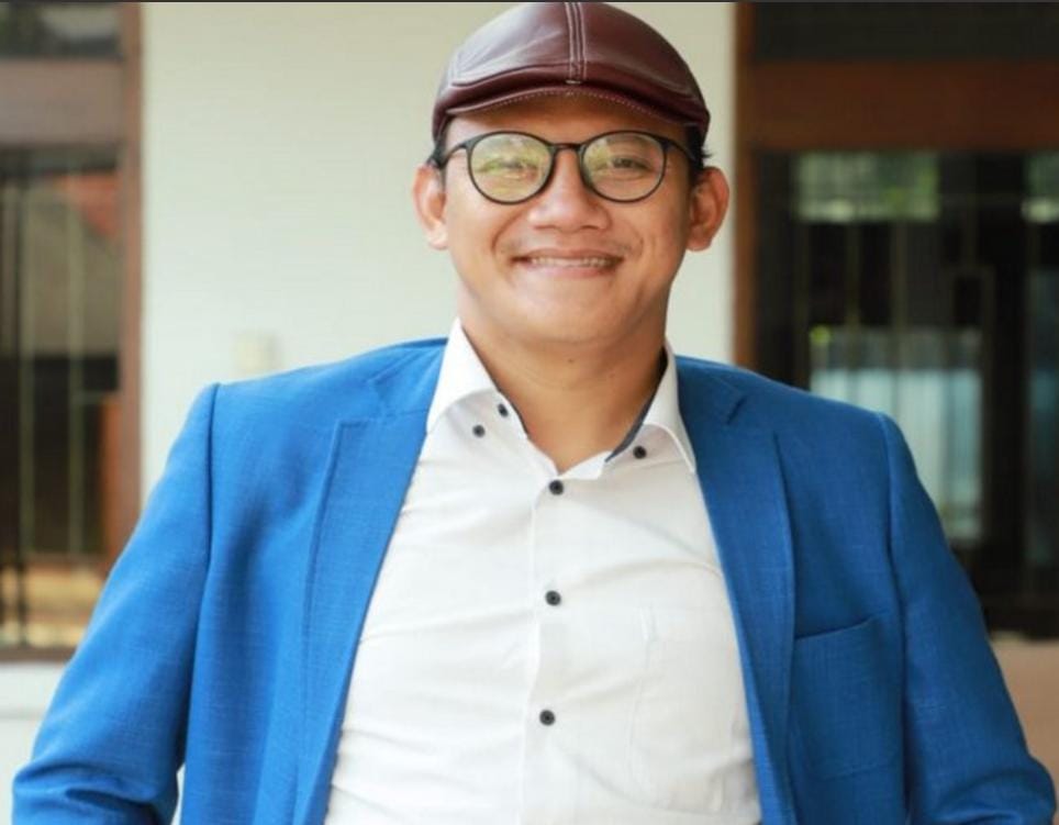 Pakar UPN Serukan Proses Hukum Temuan 74 Kg Emas Tak Jadi Ajang Polemik Penegak Hukum