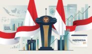 Momentum Pidato Kenegaraan dan HUT RI ke-81 Jadi Ruang Refleksi, Bukan Provokasi