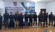 Jelang Pidato Kenegaraan dan HUT RI ke-81, IMAPA Jadetabek Dorong Refleksi Kebangsaan