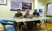 PBHI Ajak Perjuangkan Keadilan melalui Cara Damai dan Bermartabat