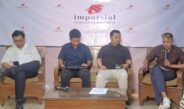 Imparsial Minta Ekspansi Komando Teritorial Dikaji dalam Kerangka Reformasi TNI